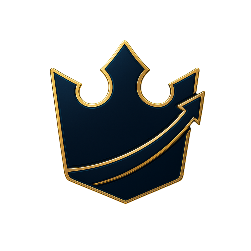 לוגו נועם בוסי